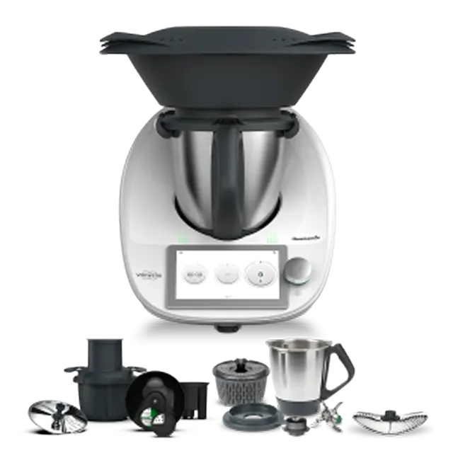 Taller de Perfeccionamiento.