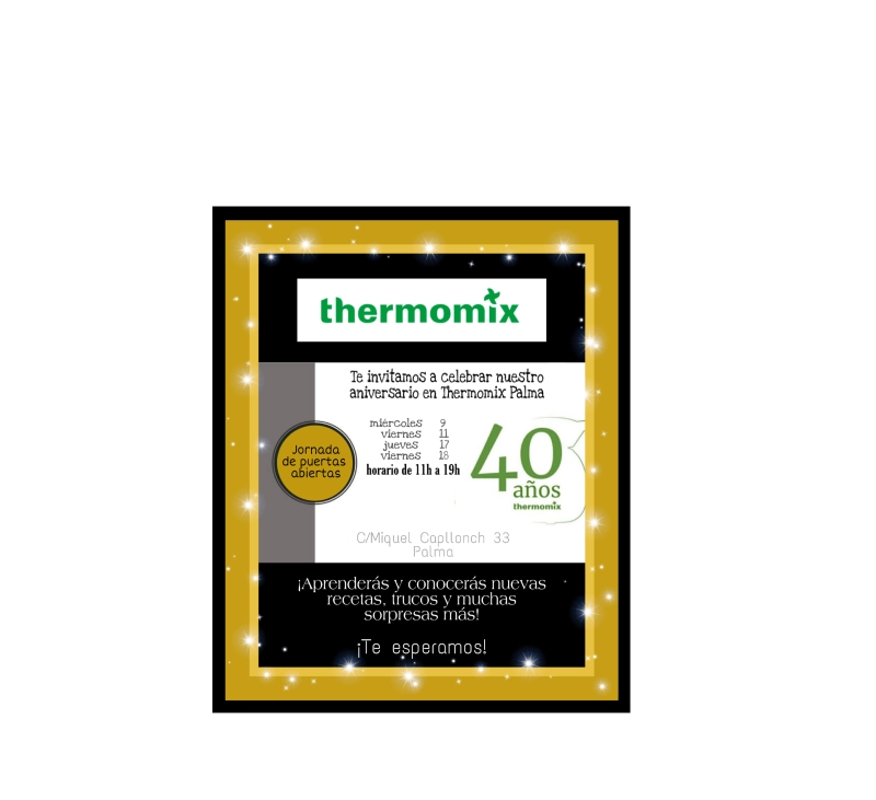 JORNADA DE PUERTAS ABIERTAS