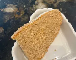 Step <p><span style="font-weight: normal;">Añada el pan y el vinagre , trocee </span>30 seg./vel 5<span style="font-weight: normal;"> y a continuación , triture </span>2 minutos /vel 10. </p> illustration