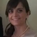 Agent image