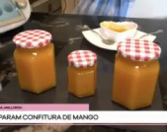 Step <p>Y así ya los podemos guardar en un sitio fresco . </p> illustration