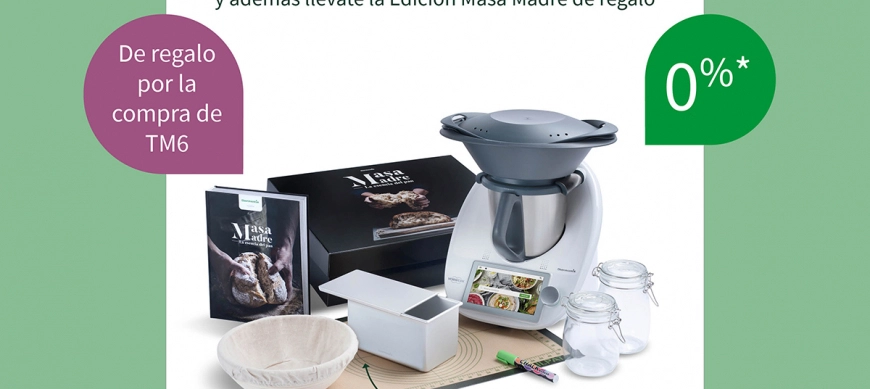 TRIPLE CERO hasta el 26/9