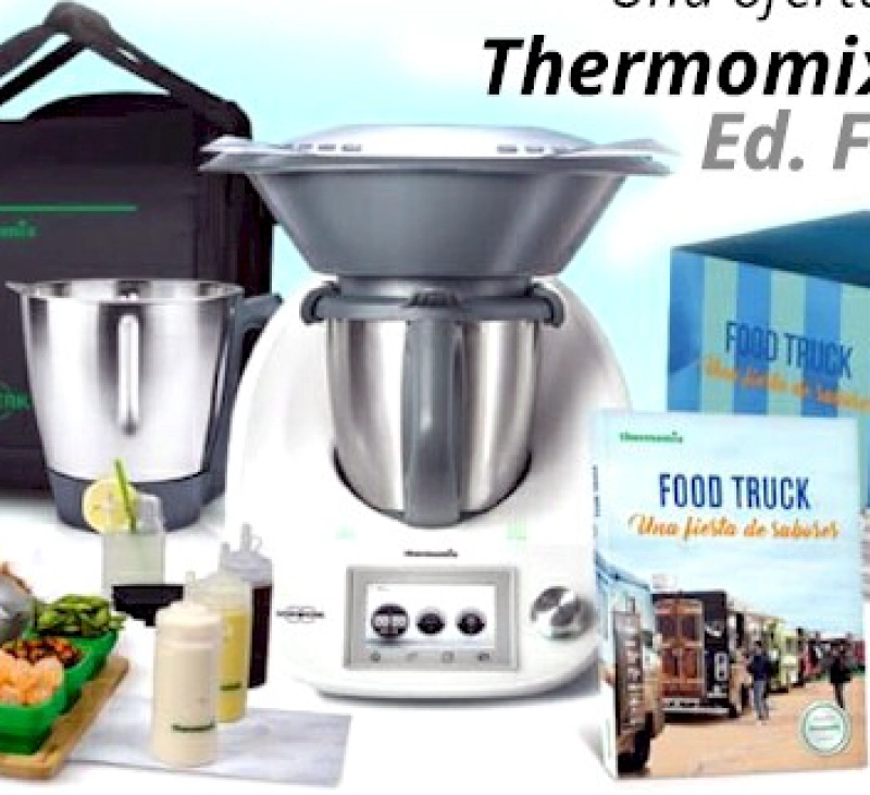 TM5 - SEGUNDO VASO DE REGALO !!!!! IBIZA