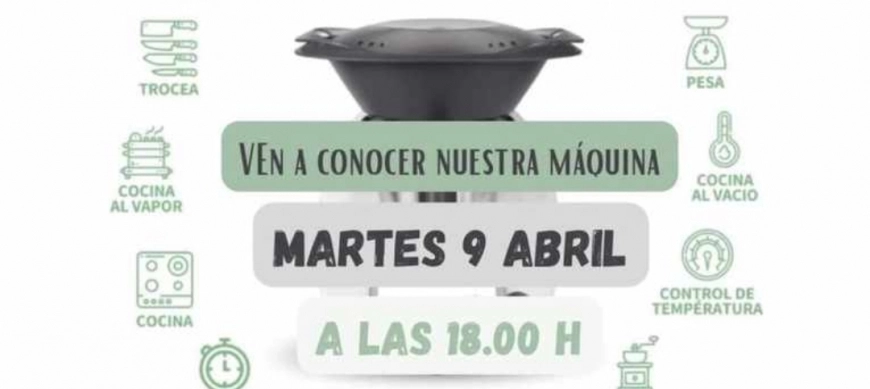 Talleres personalizados