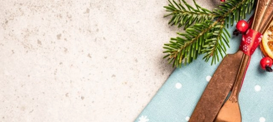 Vieiras ¨RIAS BAIXAS