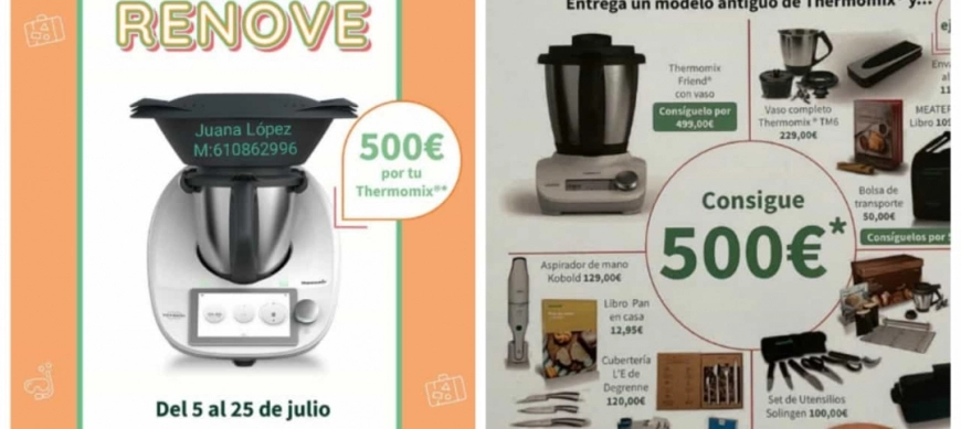 No te lo puedes perder !!!