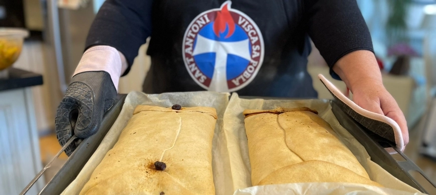 ESPINAGADAS POBLERAS