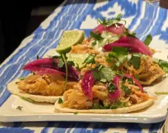 Step <p>Aprenderás y descubrirás trucos increíbles </p> illustration