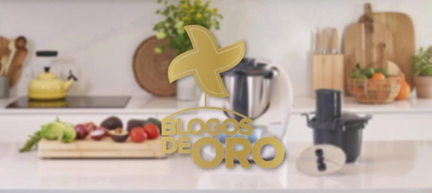 BLOGOS DE ORO JULIO 2023