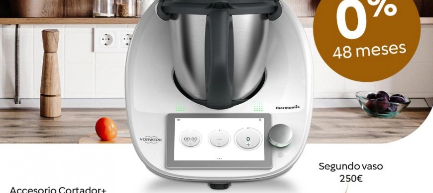 Bienvenido TM7 y edición despedida TM6