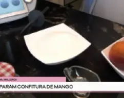 Step <p>Es el momento de añadir el azúcar . </p> illustration