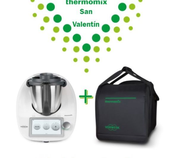 PROMOCIÓN SAN VALENTÍN.