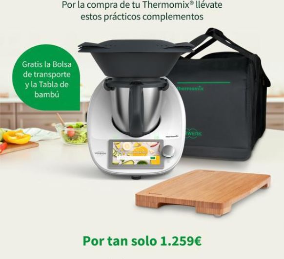 Promoción exclusiva hasta el 24_08