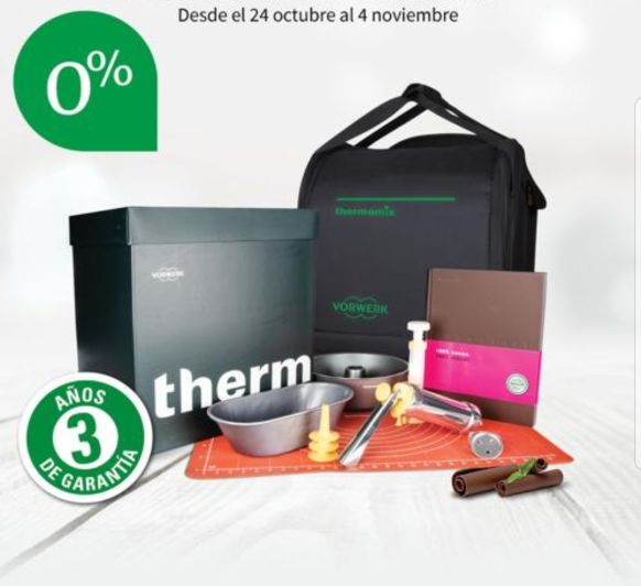 Tm6 al 0% de intereses