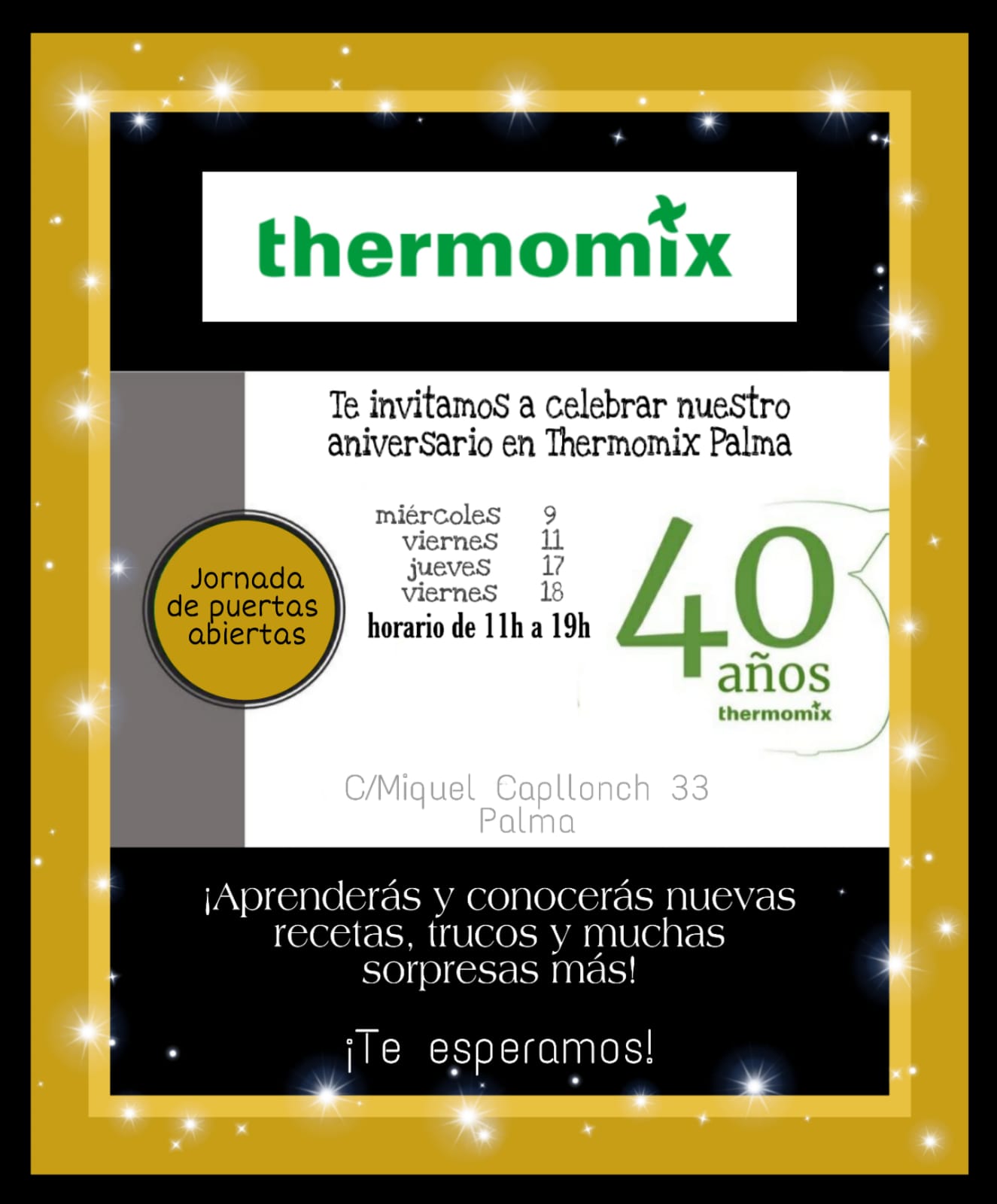 Recetas dieta de los puntos thermomix