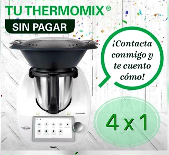 GANA UNA TM6