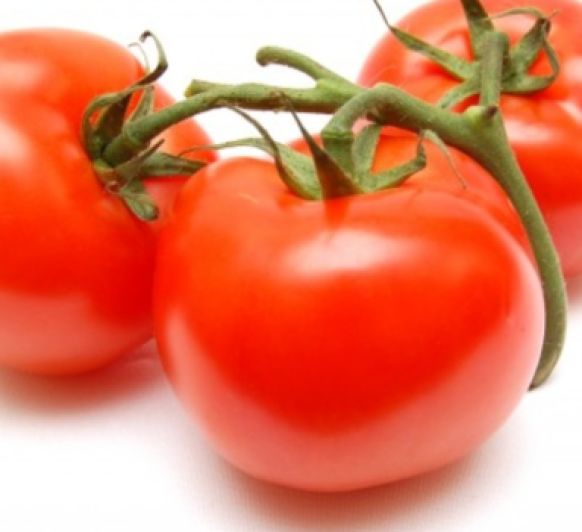 Pelar Tomates en Thermomix® (Ibiza)