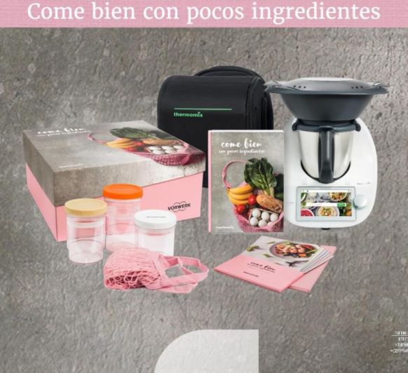 OFERTA DEL 16 AL 29 DE JUNIO
