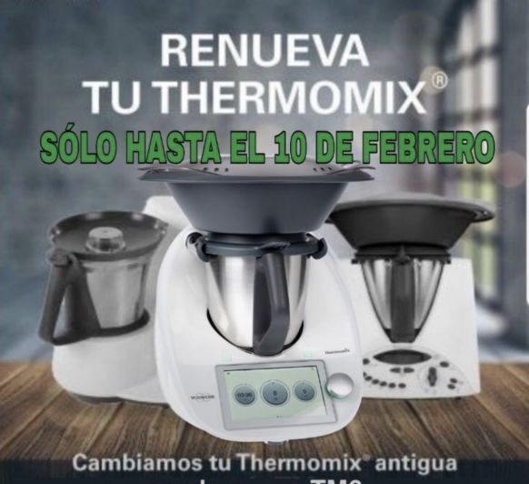 PLAN RENOVE