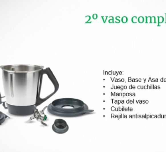 La reina de las promociones (Formentera) últimos días!!!