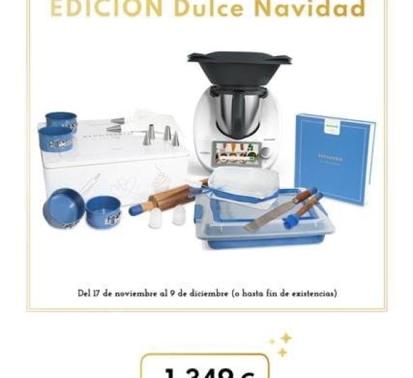 NAVIDAD 2020