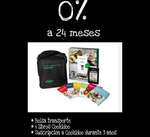 O% Intereses