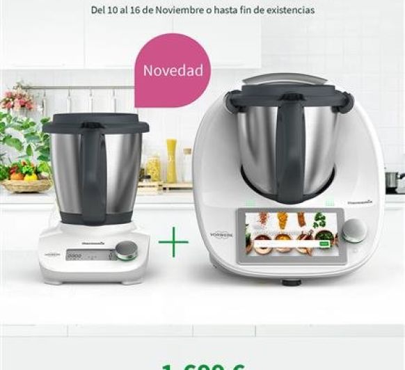 Friend Edition y 0% de interes