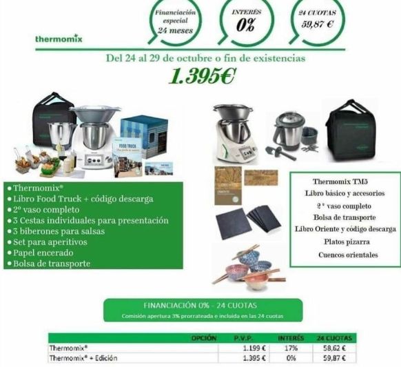 O% SIN INTERESES !! Última oportunidad !!