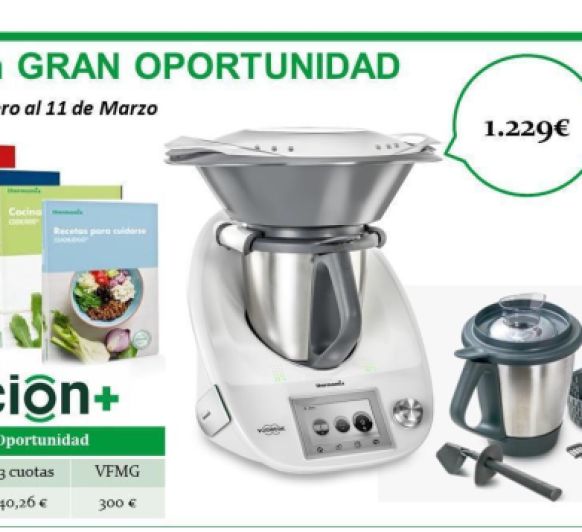 ¡SÚPER PROMOCIÓN DOBLE VASO!!!!!