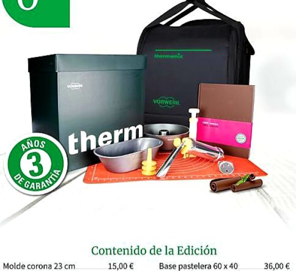 Única oportunidad!!! 29,14 €mensual