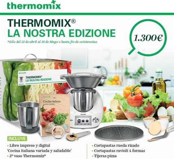 LA NOSTRA EDIZIONE!!!