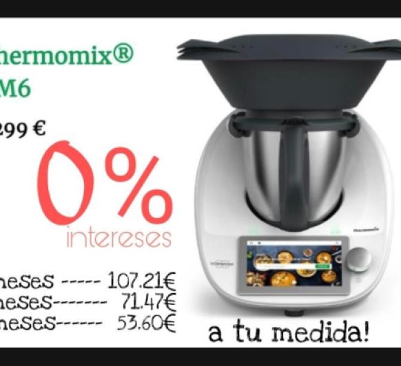 SIN INTERESES
