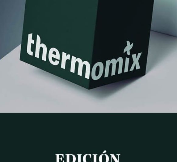 Edición doble vaso ''Edición Imprescindibles''
