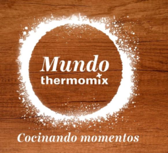 MUNDO Thermomix® MALLORCA
