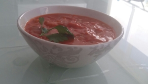 salsa-de-pimientos