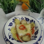 Recetas Taller de Pascua 2014 Palma de Mallorca /